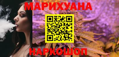 винт Кулебаки