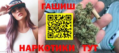 MDMA Premium VHQ Ликино-Дулёво