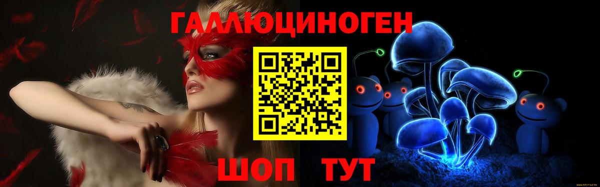 Галлюциногенные грибы мицелий  Вход с VPN  Псилоцибиновые грибы прущие грибы  Ярославль 