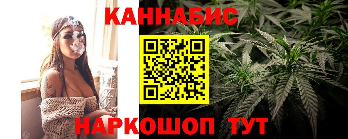 Конопля ГИДРОПОН  Марихуана тримм  Ярославль  Вход с VPN  Конопля OG Kush 